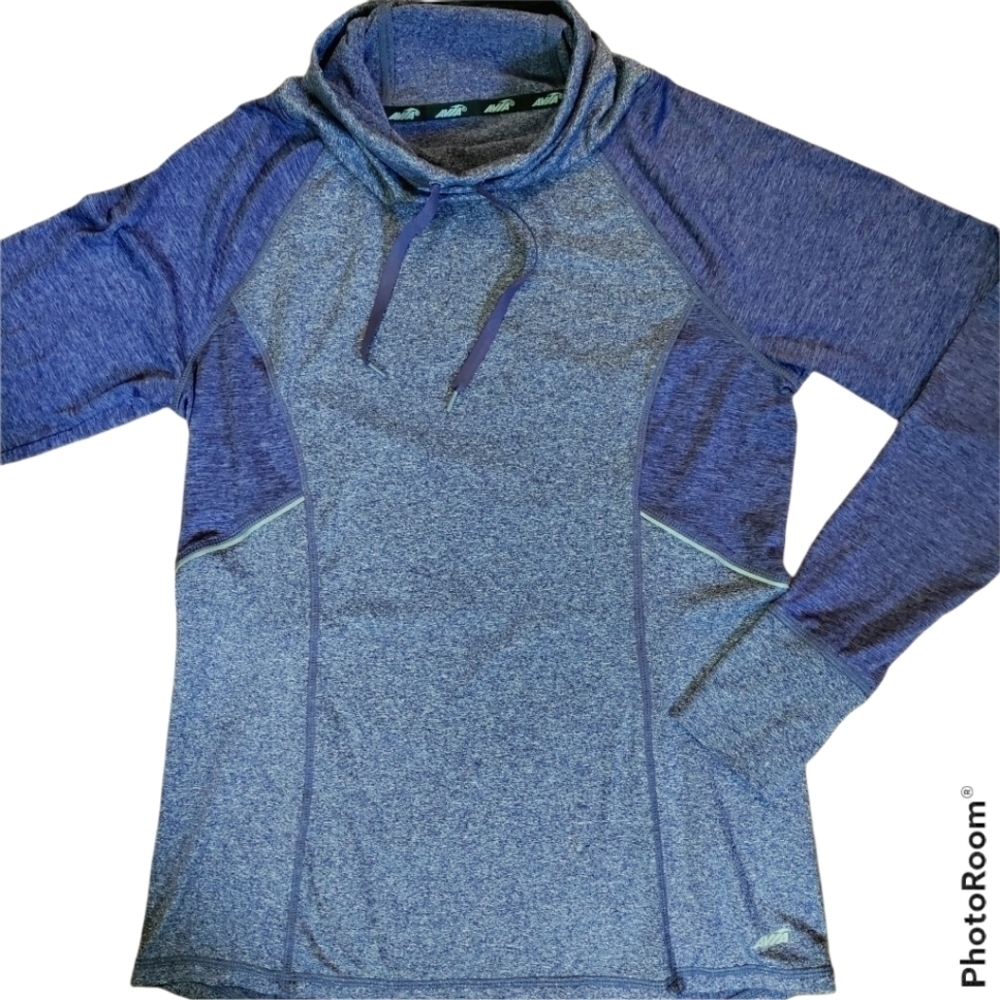 Avia active wear S